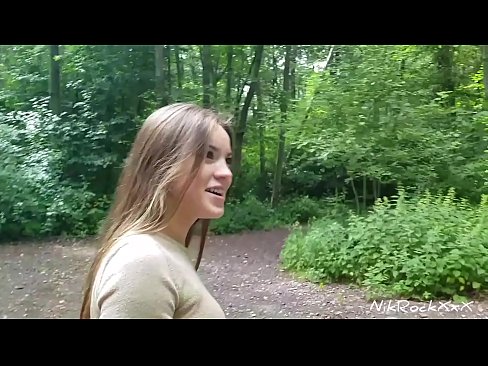❤️ Zaproponowałem Evelinie, żebyśmy się pieprzyli w miejscu publicznym! Zgodziła się. Potem zerżnąłem ją w dupę i spuściłem się w jej usta. Potem się zsikała. ❤❌ Super porn at us ☑