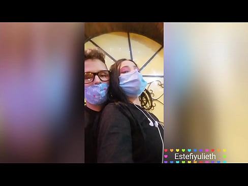❤️ Cholerna kwarantanna doprowadza mnie do szału. ❤❌ Super porn at us ☑
