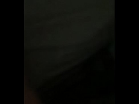 ❤️ Pielęgniarka szpitalna gorąca suka rak ❤❌ Super porn at us ☑