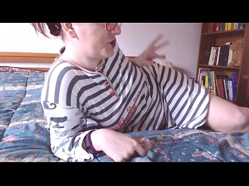 ❤️ Weź tego wielkiego czarnego kutasa do ust, mała niewolnico ❤❌ Super porn at us ☑