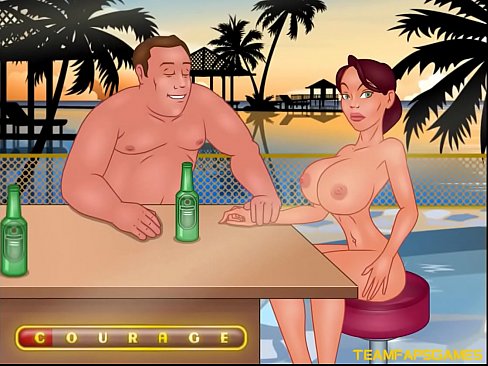 ❤️ Czołgające się dziecko w ośrodku bdsm 2 ❤❌ Super porn at us ☑