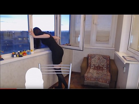❤️ Postaraj się nie dojść do siebie ze streamerem Olyasha 1080p (Metronom) ❤❌ Super porn at us ☑