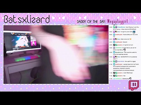 ❤️ GRACZ ZAPOMNIAŁ WYŁĄCZYĆ STREAM I SPUŚCIŁ SIĘ NA ŻYWO NA ANTENIE ❤❌ Super porn at us ☑